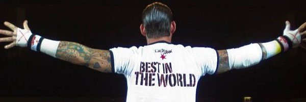 JanNutten's profile banner image