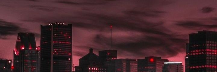 floruscabrera's profile banner image