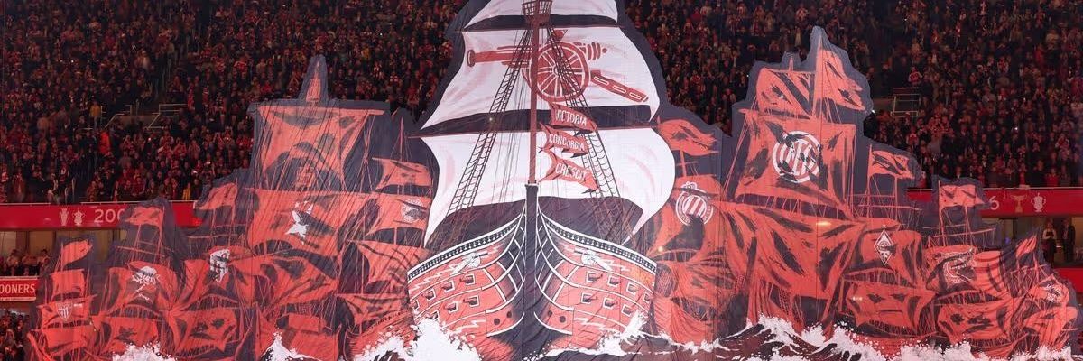timpetspiff's profile banner image