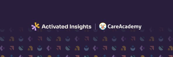 ActivatedIns Profile Banner