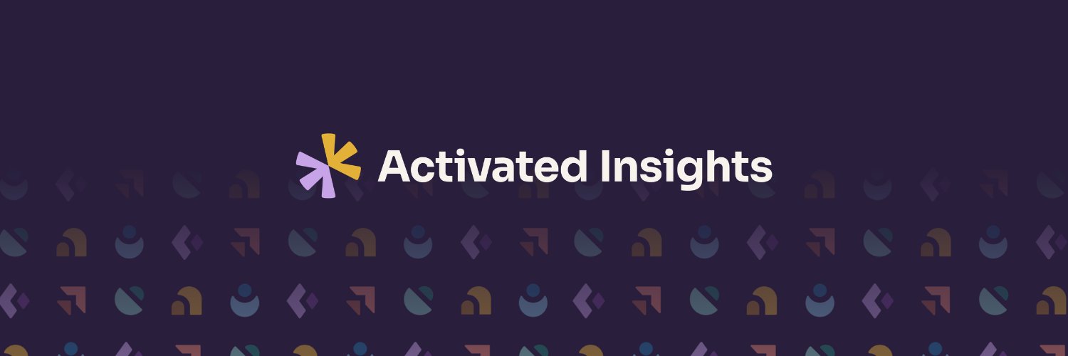 ActivatedIns's profile banner image