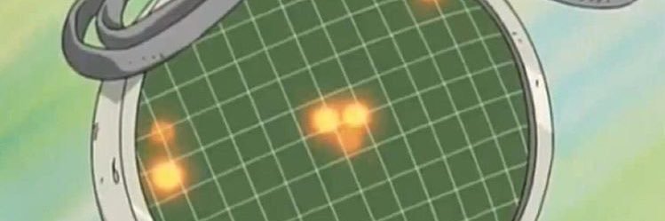 averyloba's profile banner image