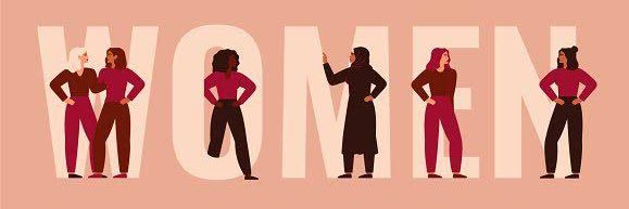 Gabriela Del Angel Millan banner