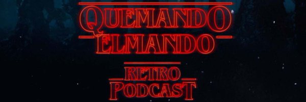 QuemandoelMando Profile Banner