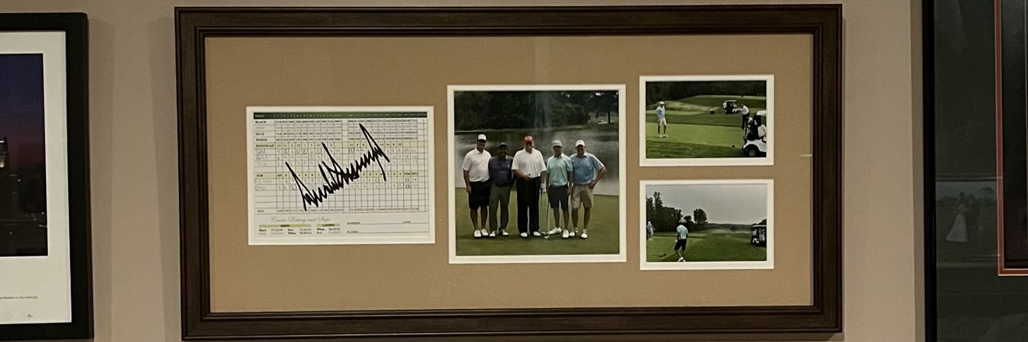 this aint parler banner