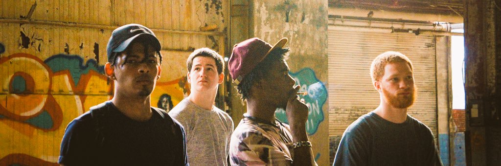 CMilly215's profile banner image