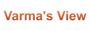 gnvsvarma's profile banner image