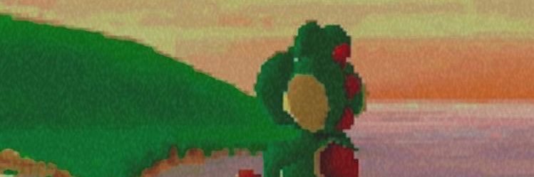 sadlys_here's profile banner image