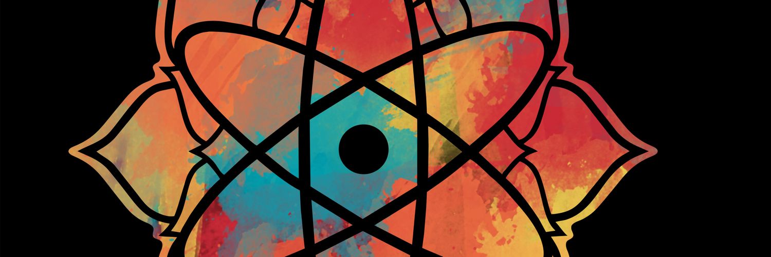 Matthewonetwo's profile banner image