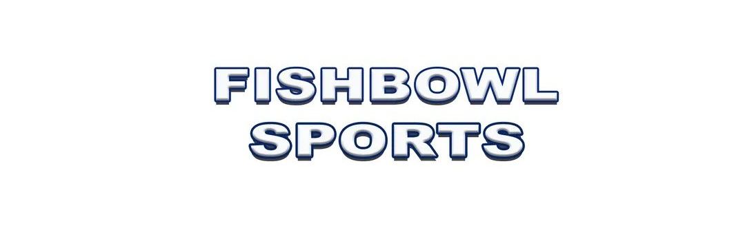 Fishbowl Sports banner