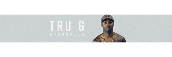 TruGMula Profile Banner