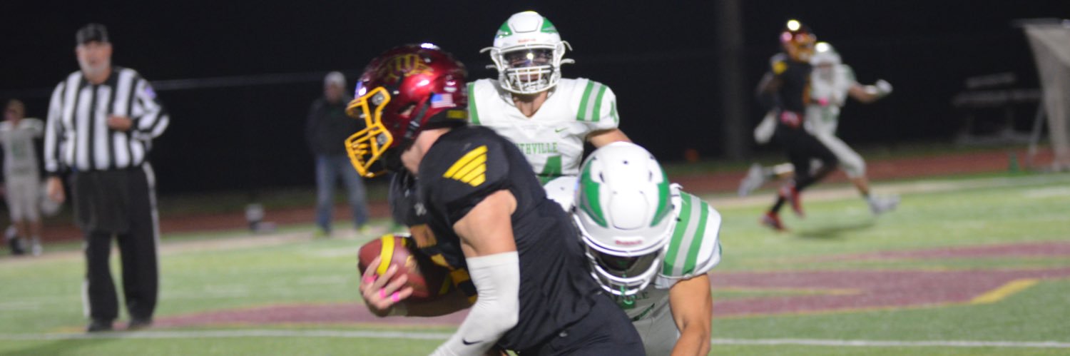 Hunter_Martin22's profile banner image