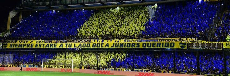 castillo_tincho's profile banner image