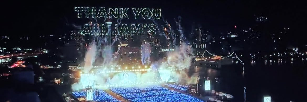 ちぇる🍏7/5ゼンジン banner