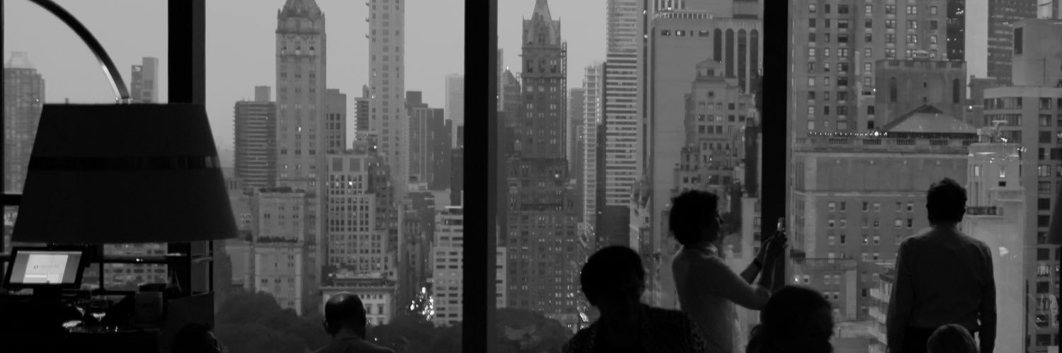 AndreaRiom's profile banner image