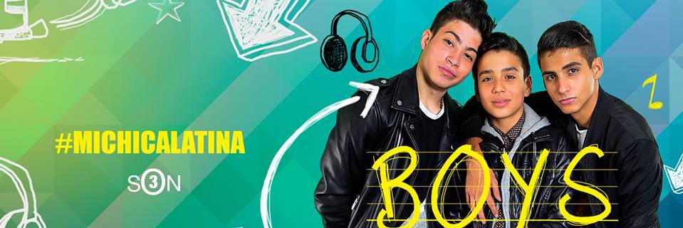 FCBOYSANZ's profile banner image
