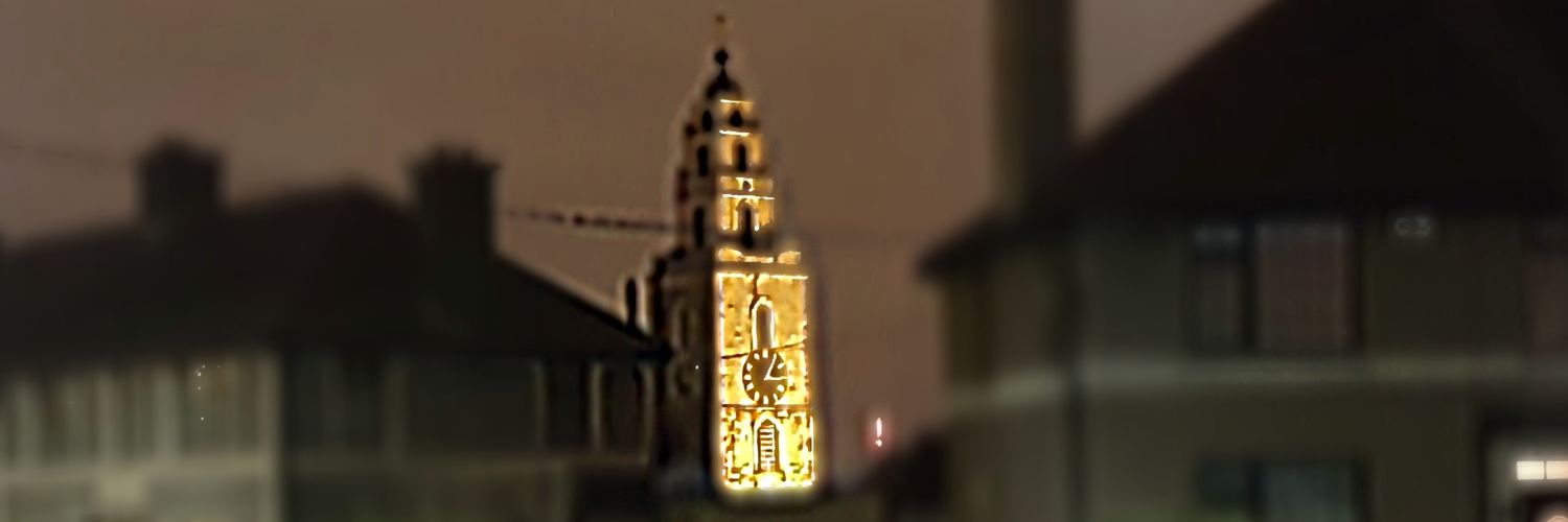 _KevinAllen_'s profile banner image