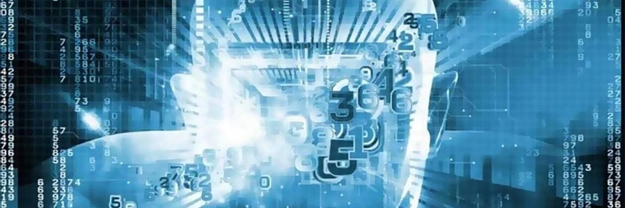 Robot De l'Info banner