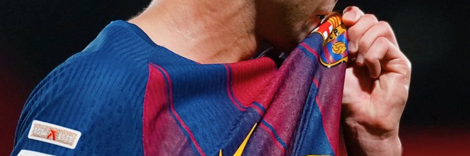 iwasnevertherei's profile banner image