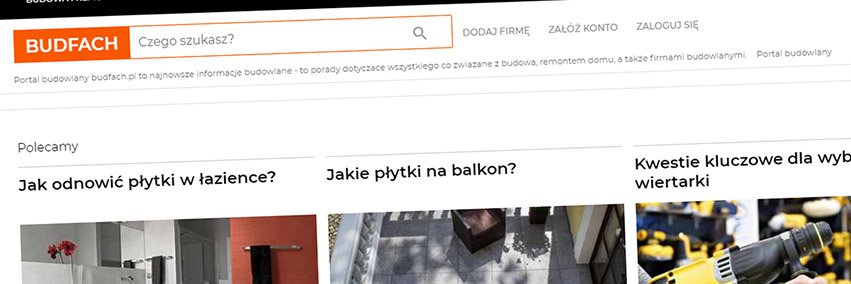 budfach's profile banner image