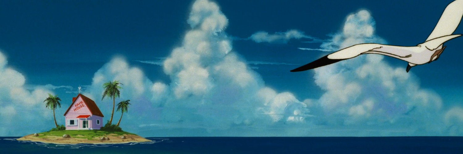 King of the Chill 🖐️ banner