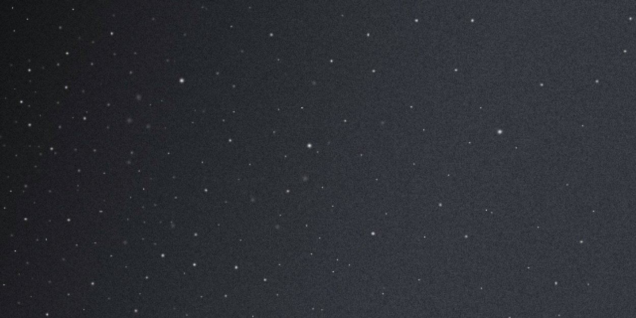 ThumbskullPete's profile banner image