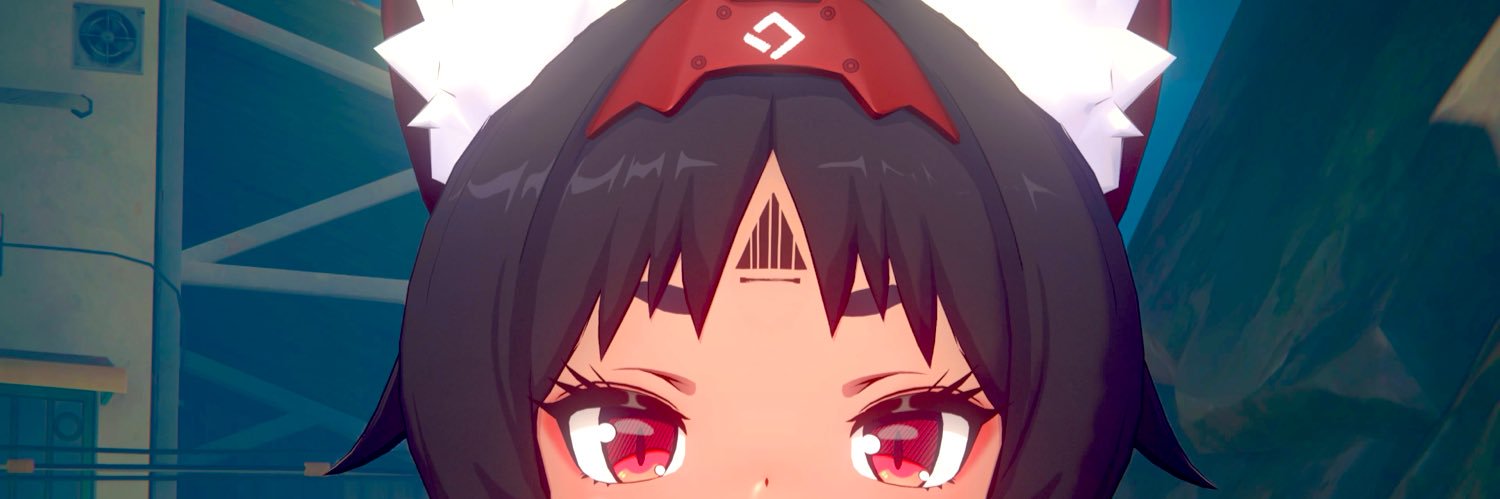 ナモング banner