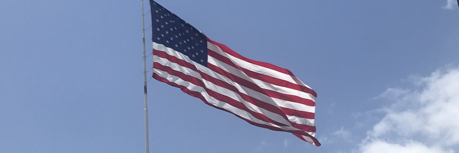 Tyler Ness's banner