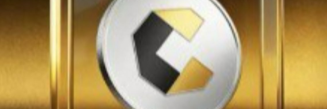 Miriamrro's profile banner image