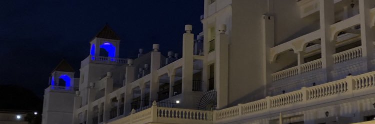 juliaff03's profile banner image