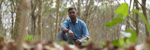 Ajithku86934110 Profile Banner