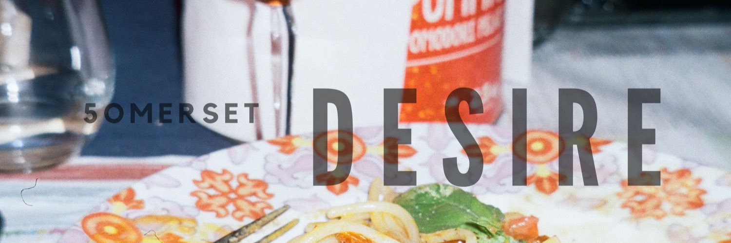 5omerset_'s profile banner image