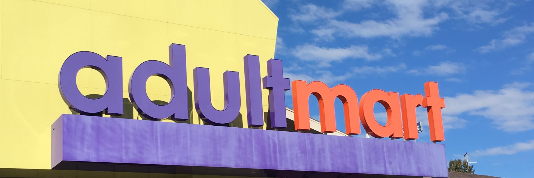 adultmartstores's profile banner image