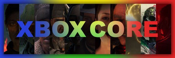 _XboxNews Profile Banner