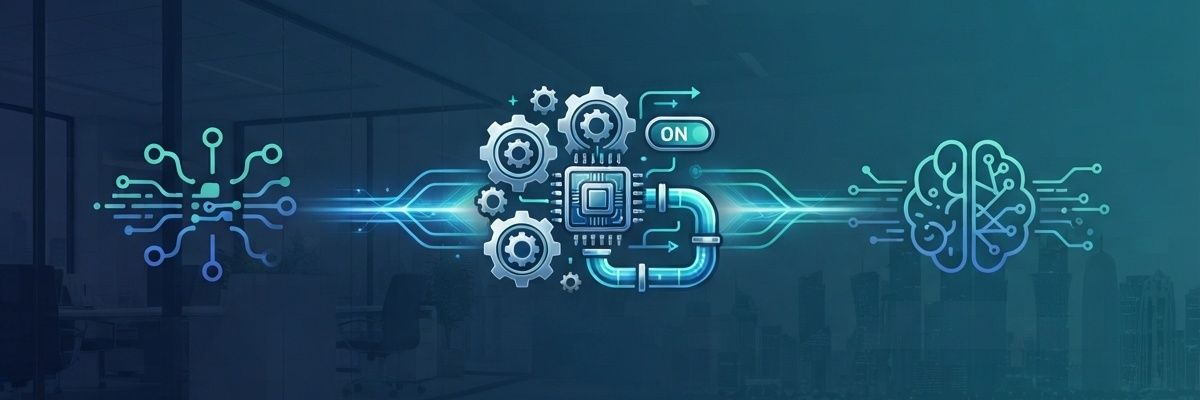 GLOBAL_SCOPE's profile banner image