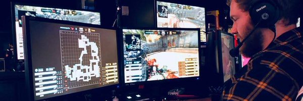 Rushly123456 Profile Banner