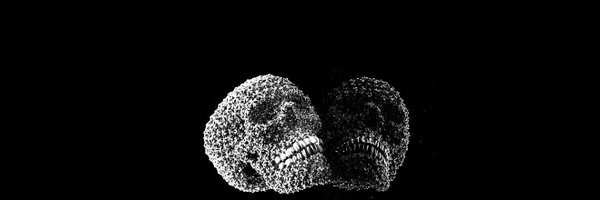 iamyourpops Profile Banner