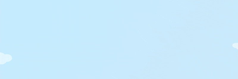 hotlovefine's profile banner image