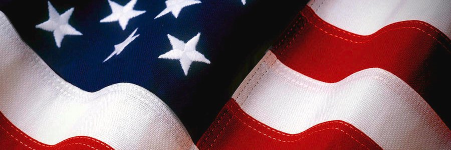 ΜΟΛΩΝ ΛΑΒΕ banner