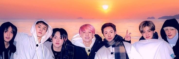 onelgf banner