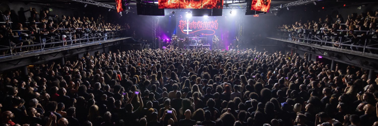 koolmetalfest banner