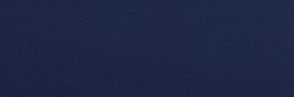 b_king22's profile banner image