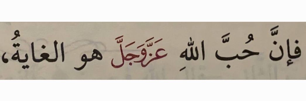 آيسل. banner