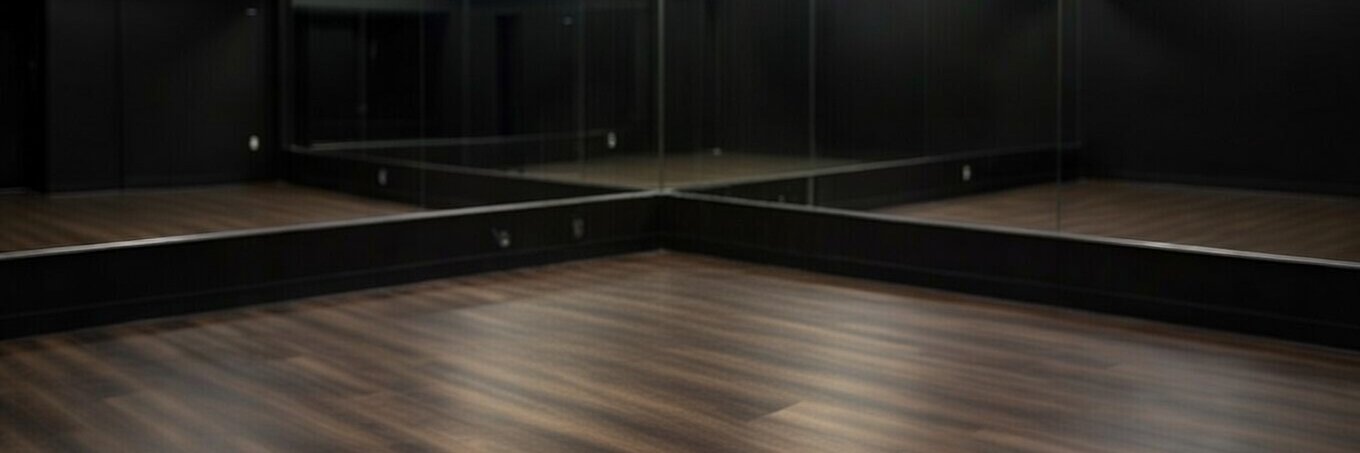 Mark my Words banner