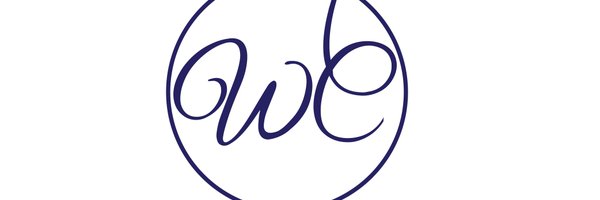 wcwriting1 Profile Banner