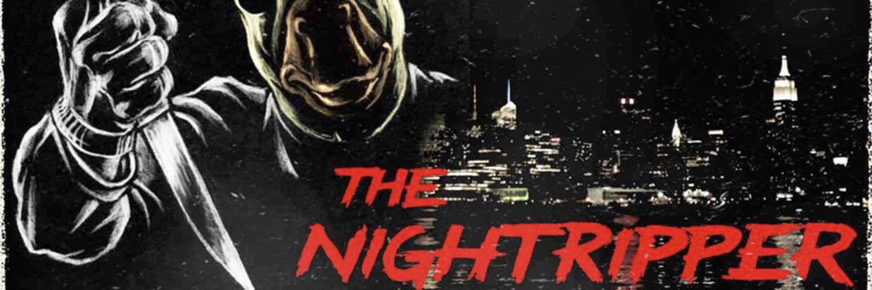 NightRipper1982's profile banner image