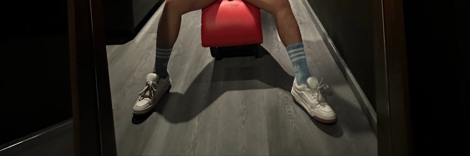 itsfakerom's profile banner image
