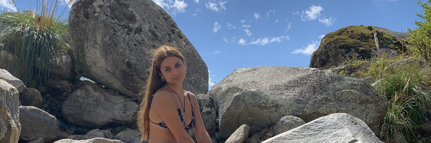 vicooheredia's profile banner image