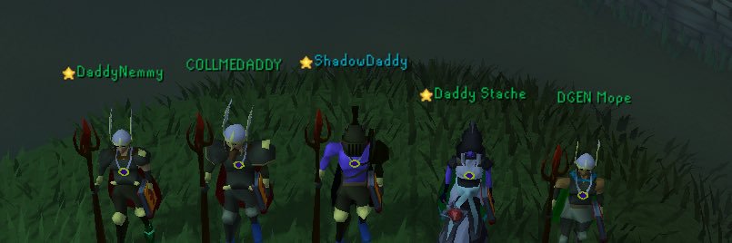 OSRS_Shadow banner