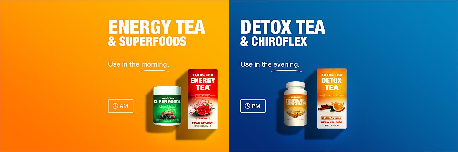 totaltea's profile banner image